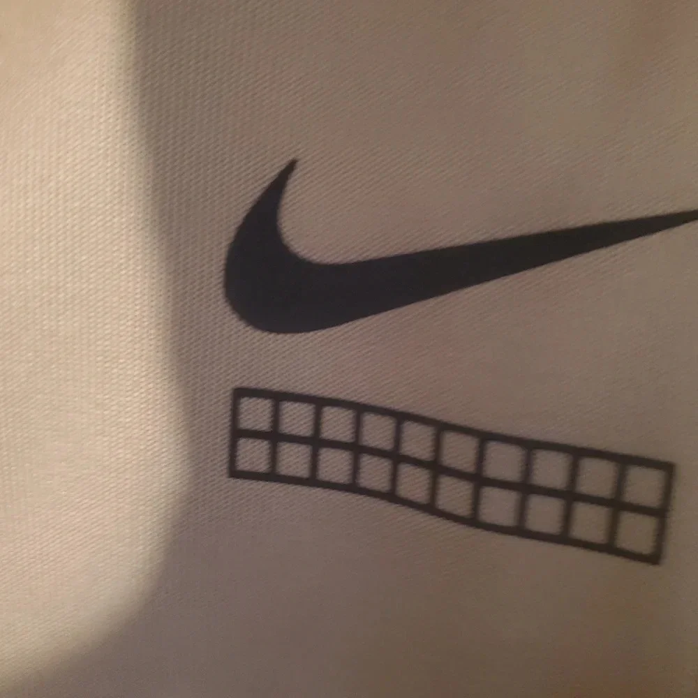 Nike DNA PKA full zip khaki / black hooded large jacket - Picture 6 of 8